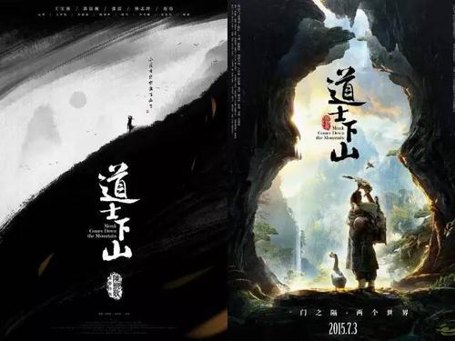 加国留学生申请枫叶卡